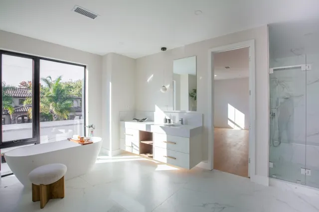 $4,298,000 | 416 Ardis Avenue, San Jose, CA 95117