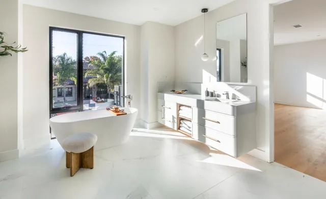 $4,298,000 | 416 Ardis Avenue, San Jose, CA 95117