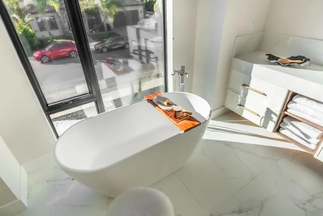 $4,298,000 | 416 Ardis Avenue, San Jose, CA 95117