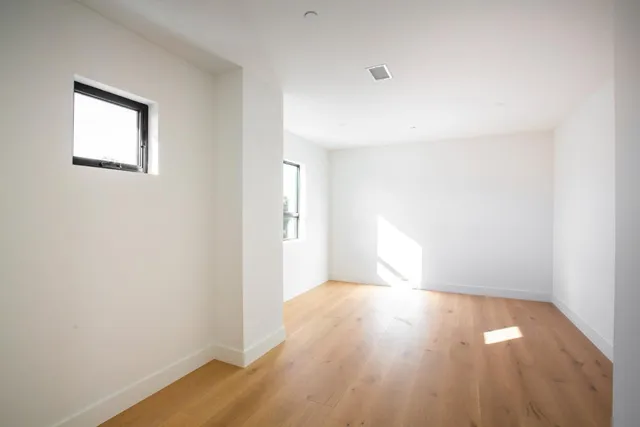 $4,298,000 | 416 Ardis Avenue, San Jose, CA 95117