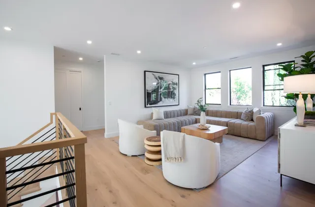 $4,298,000 | 416 Ardis Avenue, San Jose, CA 95117