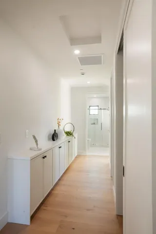 $4,298,000 | 416 Ardis Avenue, San Jose, CA 95117