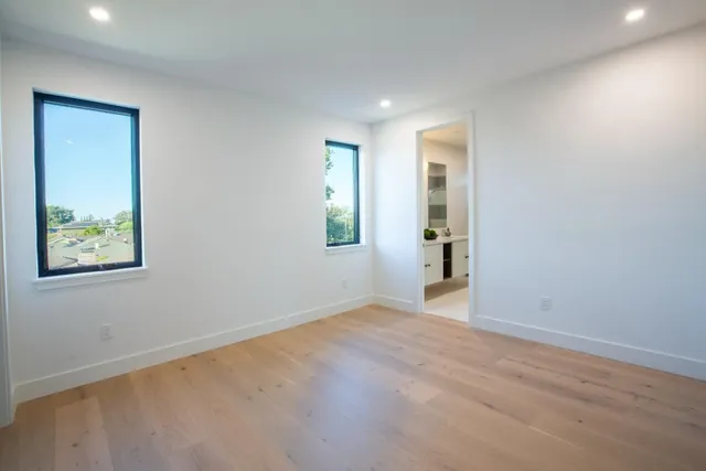 $4,298,000 | 416 Ardis Avenue, San Jose, CA 95117