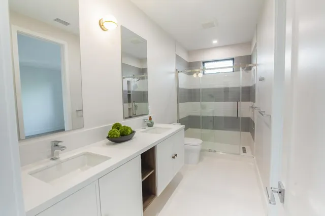 $4,298,000 | 416 Ardis Avenue, San Jose, CA 95117