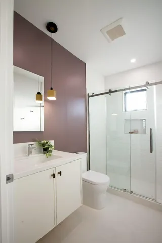 $4,298,000 | 416 Ardis Avenue, San Jose, CA 95117