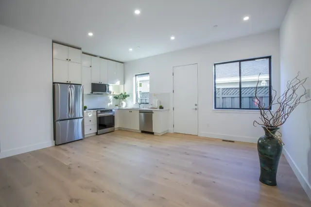 $4,298,000 | 416 Ardis Avenue, San Jose, CA 95117