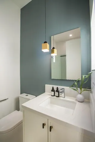 $4,298,000 | 416 Ardis Avenue, San Jose, CA 95117