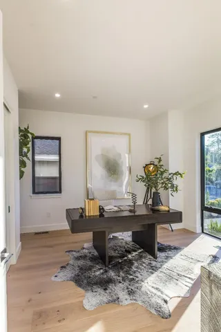 $4,298,000 | 416 Ardis Avenue, San Jose, CA 95117