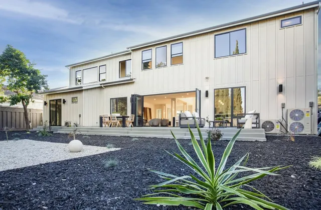 $4,298,000 | 416 Ardis Avenue, San Jose, CA 95117