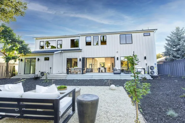 $4,298,000 | 416 Ardis Avenue, San Jose, CA 95117