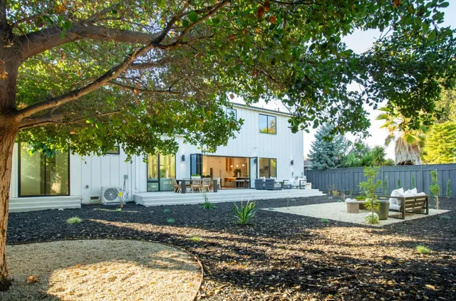 $4,298,000 | 416 Ardis Avenue, San Jose, CA 95117