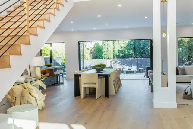 $4,298,000 | 416 Ardis Avenue, San Jose, CA 95117