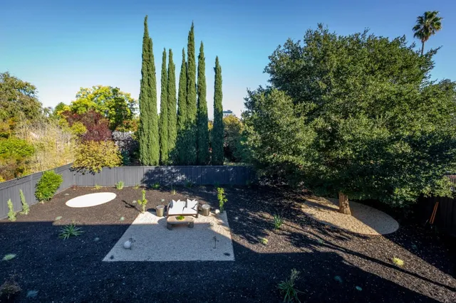 $4,298,000 | 416 Ardis Avenue, San Jose, CA 95117