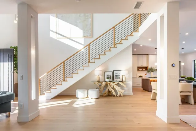 $4,298,000 | 416 Ardis Avenue, San Jose, CA 95117