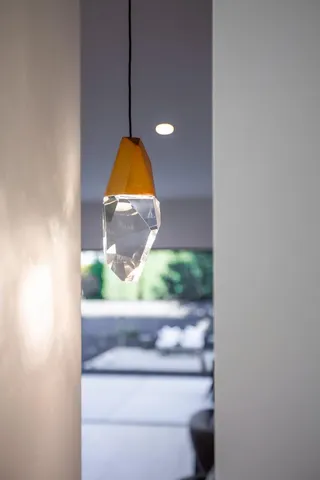 $4,298,000 | 416 Ardis Avenue, San Jose, CA 95117