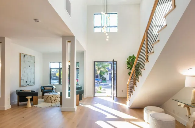 $4,298,000 | 416 Ardis Avenue, San Jose, CA 95117