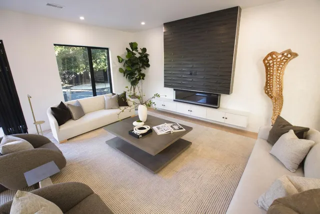 $4,298,000 | 416 Ardis Avenue, San Jose, CA 95117