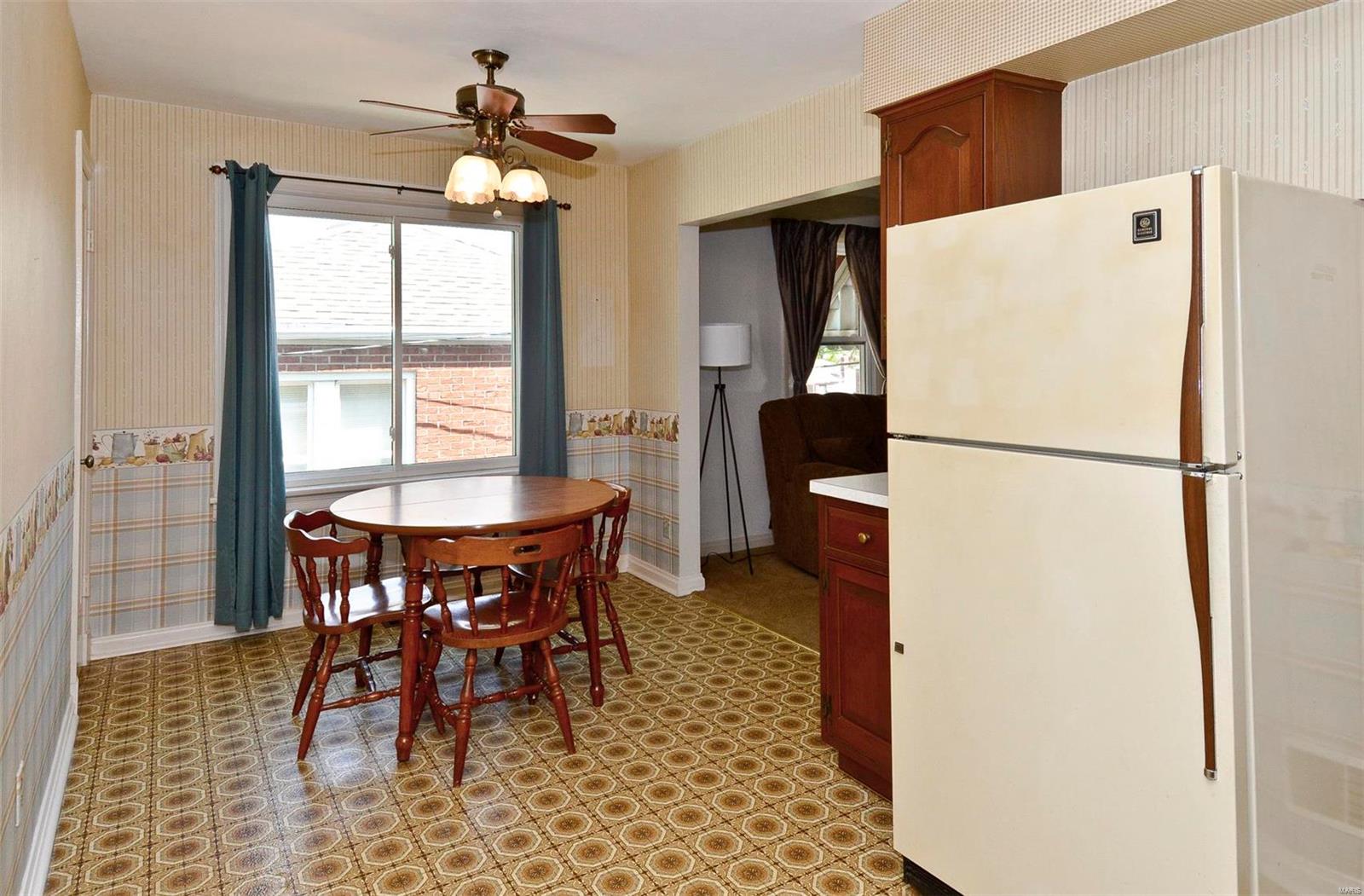 3517 Wismer Road St. Ann, MO 63074 - Photo 12 of 34 Gallery Image 12