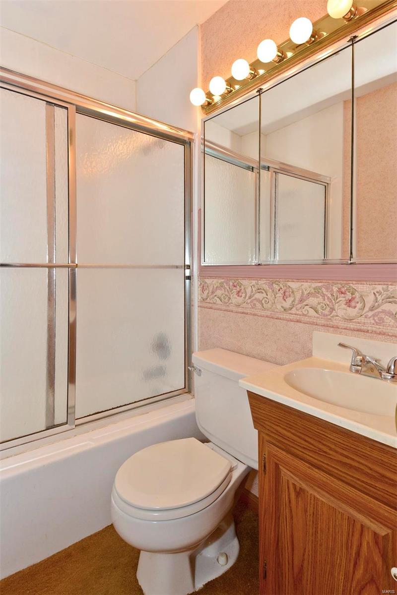 3517 Wismer Road St. Ann, MO 63074 - Photo 15 of 34 Gallery Image 15