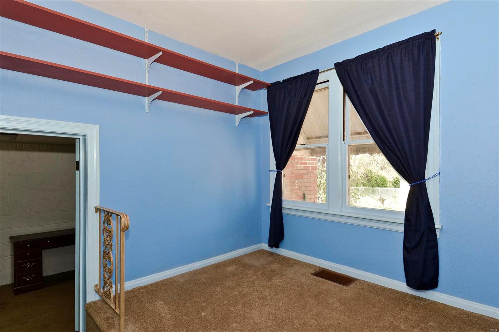 3517 Wismer Road St. Ann, MO 63074 - Photo 16 of 34 Gallery Image 16