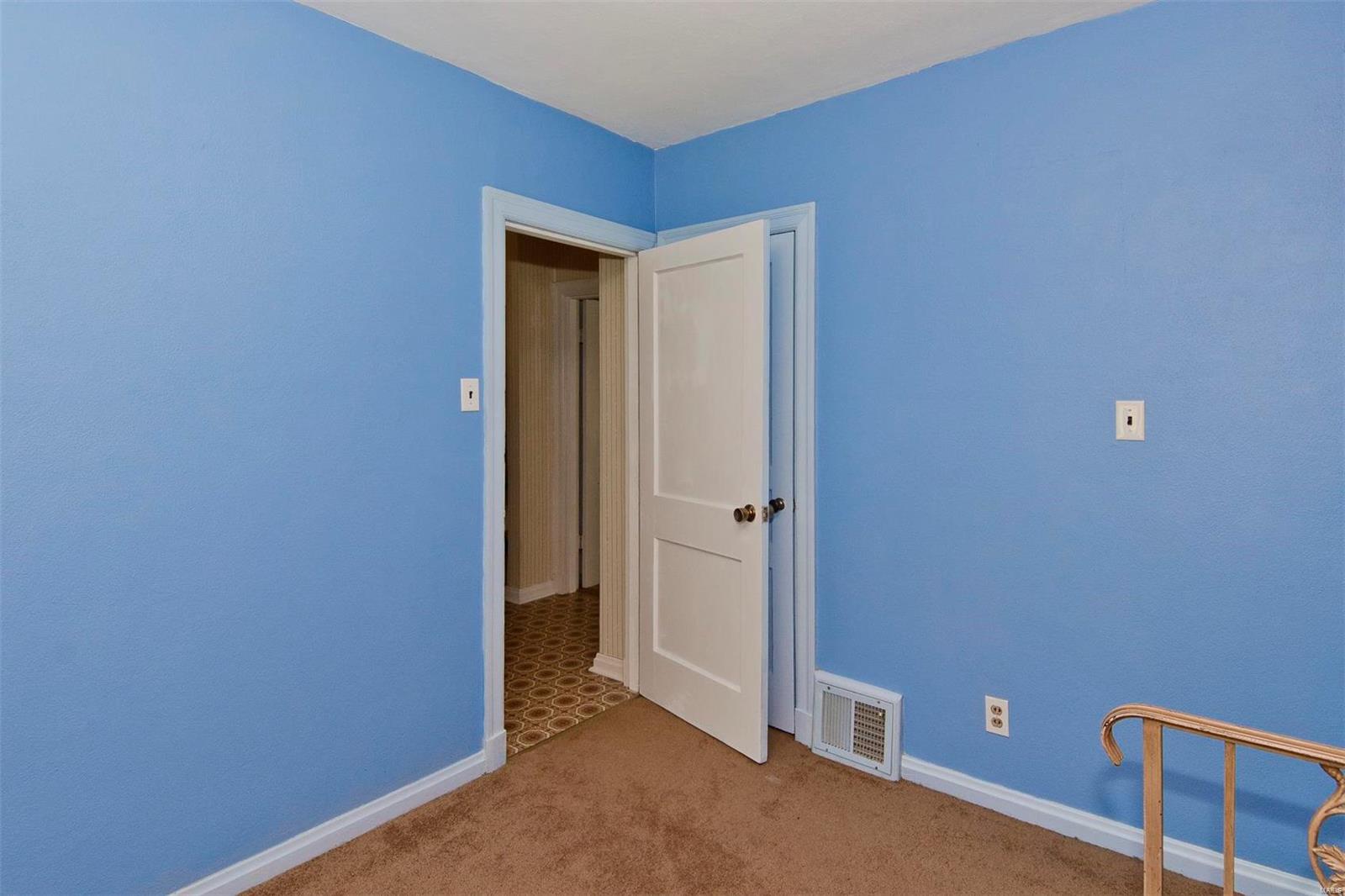 3517 Wismer Road St. Ann, MO 63074 - Photo 17 of 34 Gallery Image 17