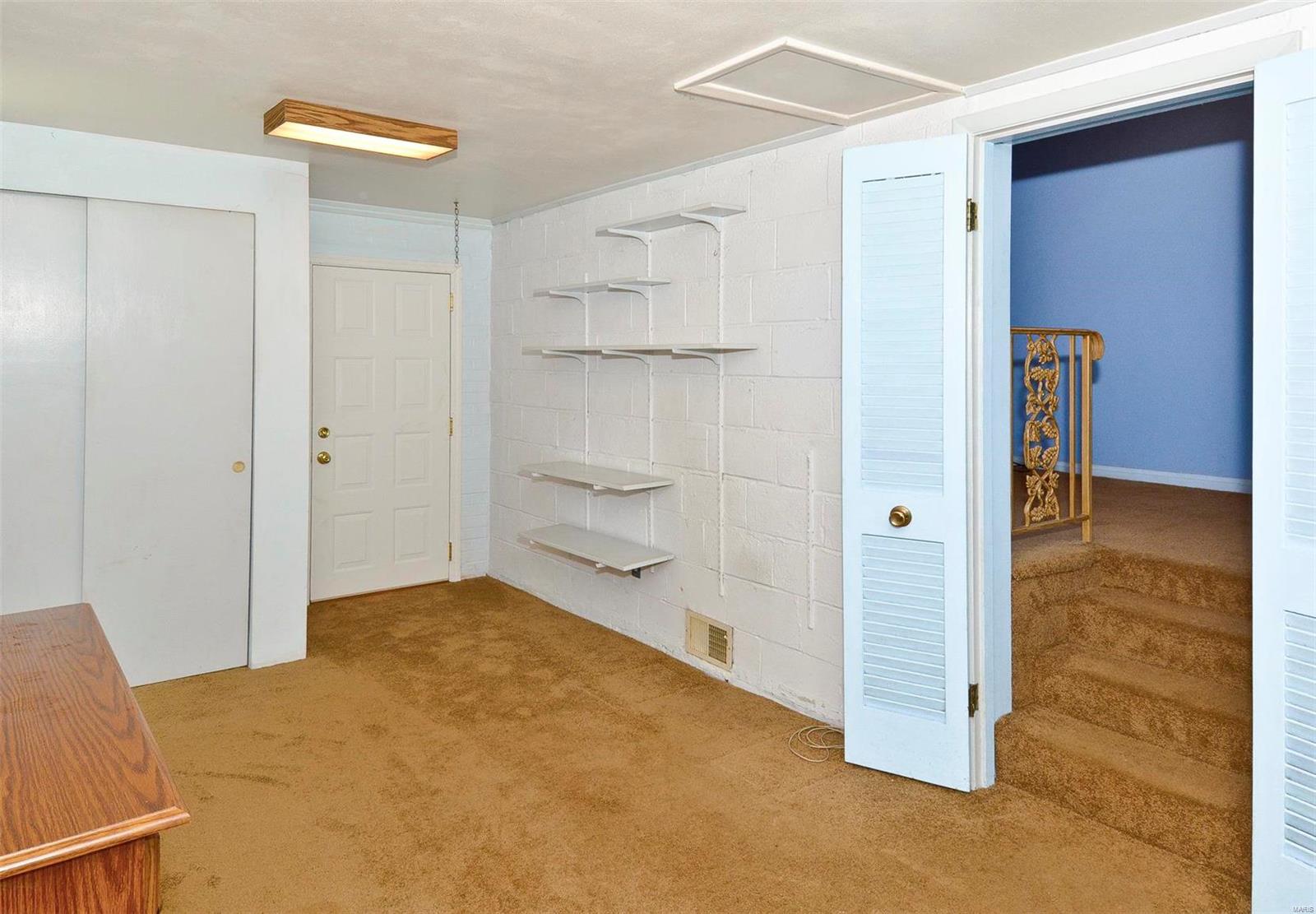 3517 Wismer Road St. Ann, MO 63074 - Photo 18 of 34 Gallery Image 18