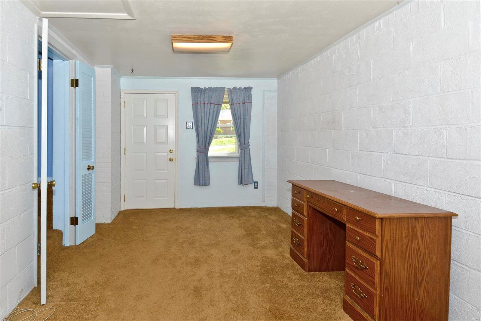 3517 Wismer Road St. Ann, MO 63074 - Photo 19 of 34 Gallery Image 19