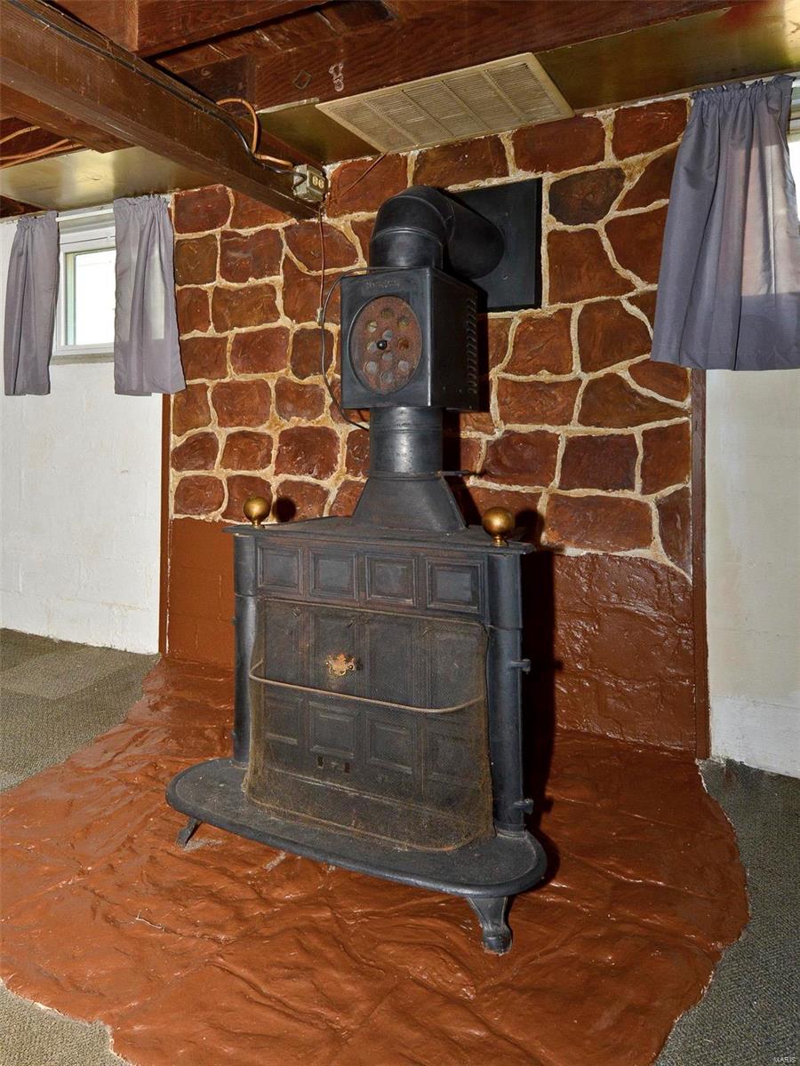 3517 Wismer Road St. Ann, MO 63074 - Photo 20 of 34 Gallery Image 20