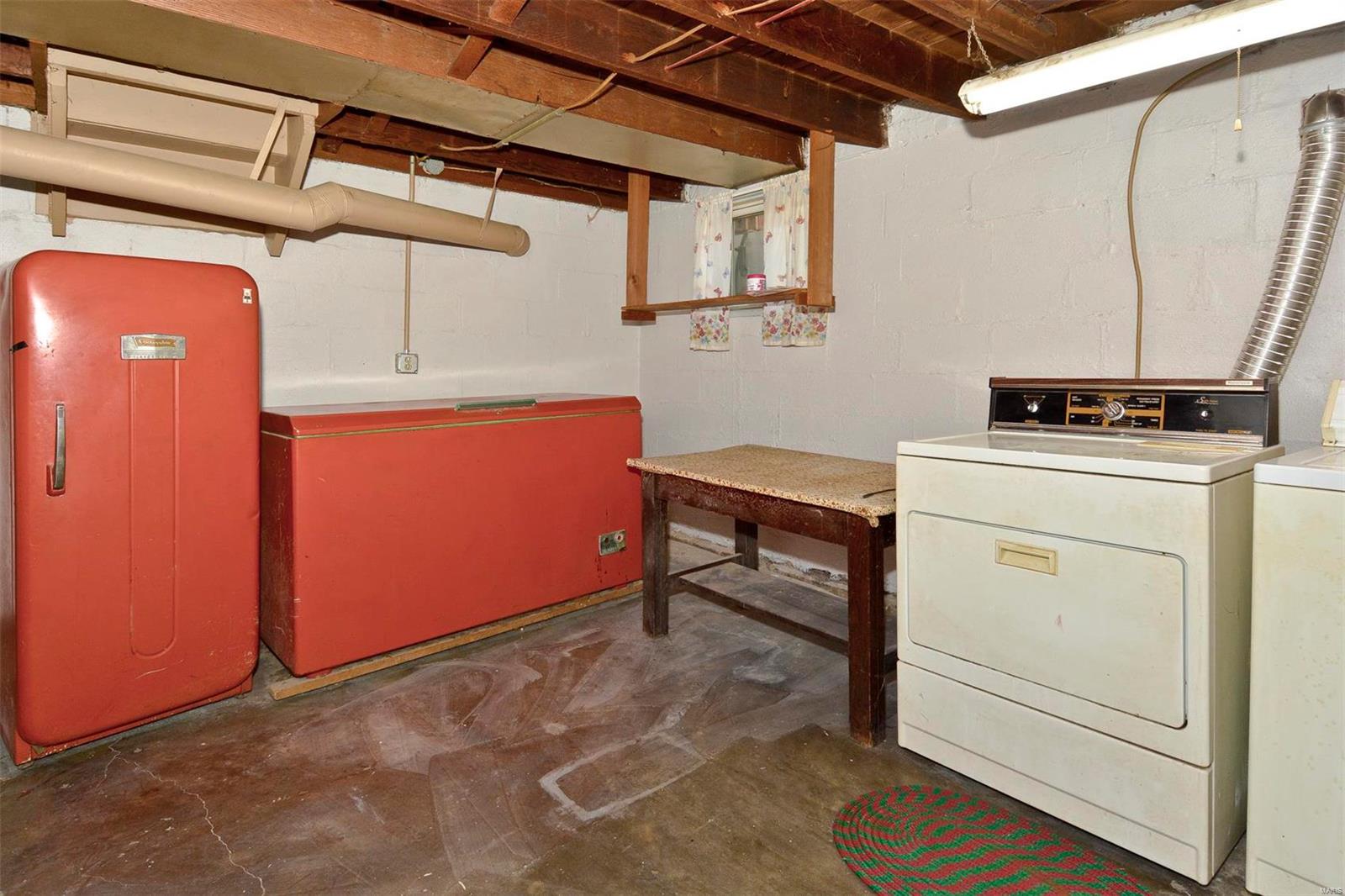 3517 Wismer Road St. Ann, MO 63074 - Photo 22 of 34 Gallery Image 22