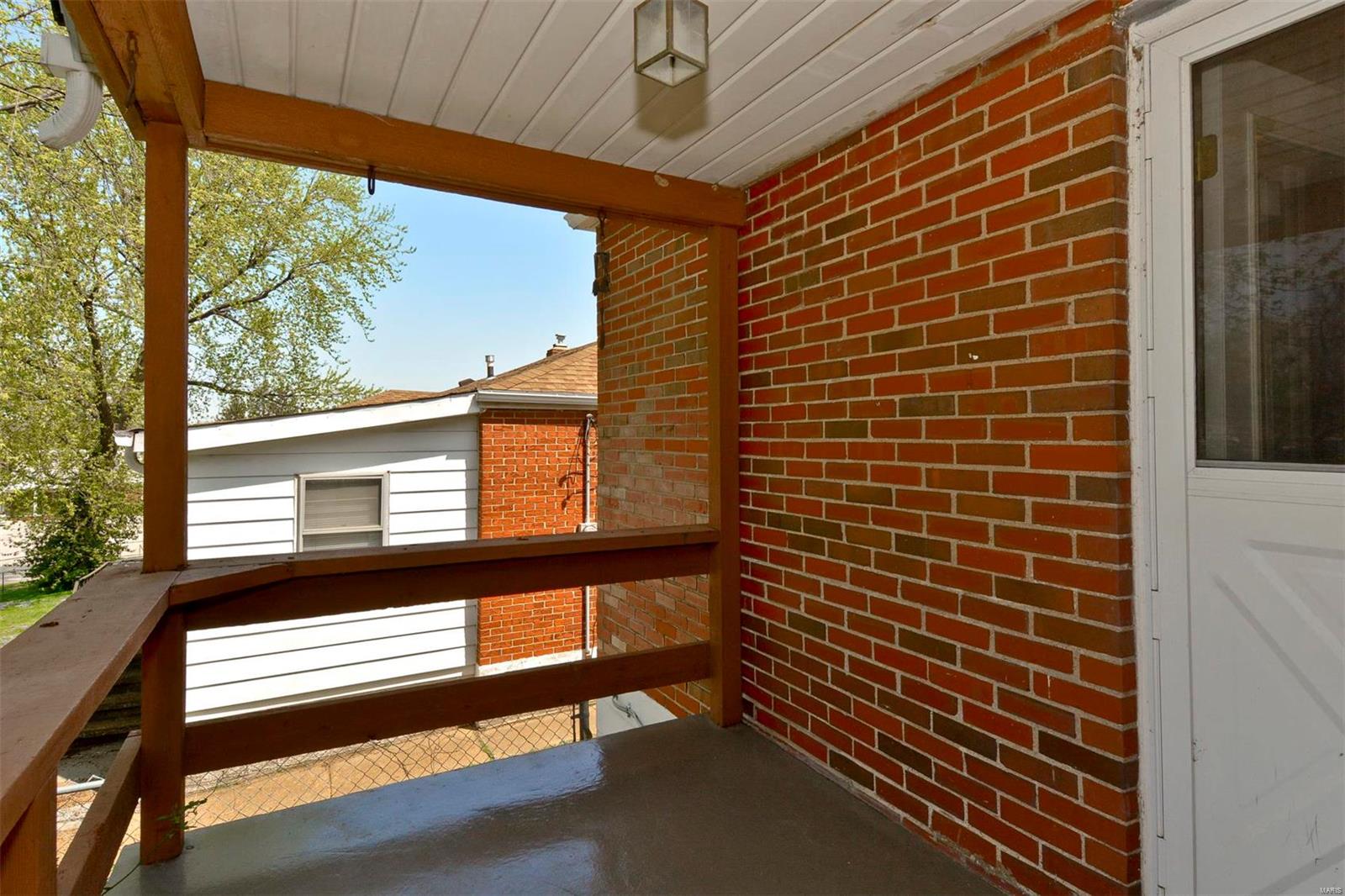 3517 Wismer Road St. Ann, MO 63074 - Photo 23 of 34 Gallery Image 23