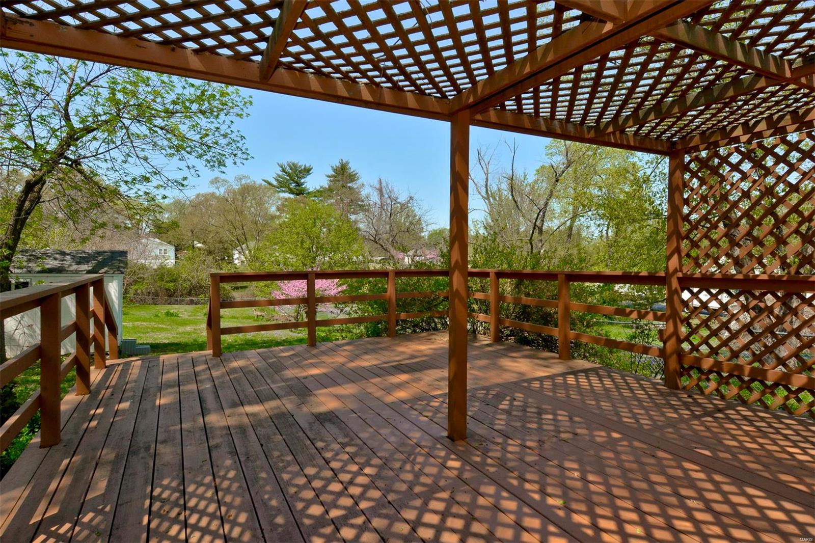 3517 Wismer Road St. Ann, MO 63074 - Photo 25 of 34 Gallery Image 25