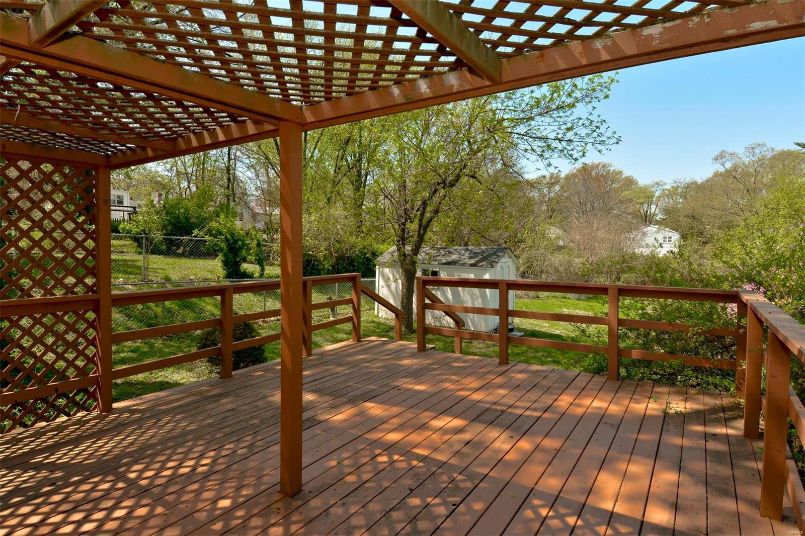 3517 Wismer Road St. Ann, MO 63074 - Photo 26 of 34 Gallery Image 26