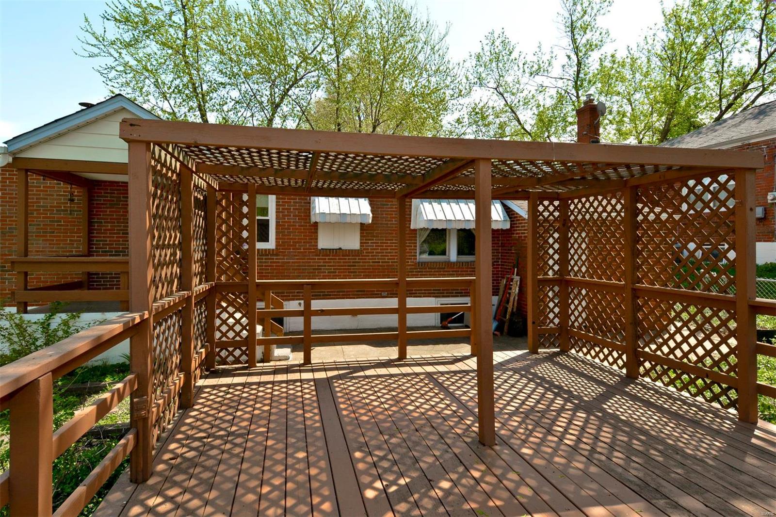 3517 Wismer Road St. Ann, MO 63074 - Photo 27 of 34 Gallery Image 27
