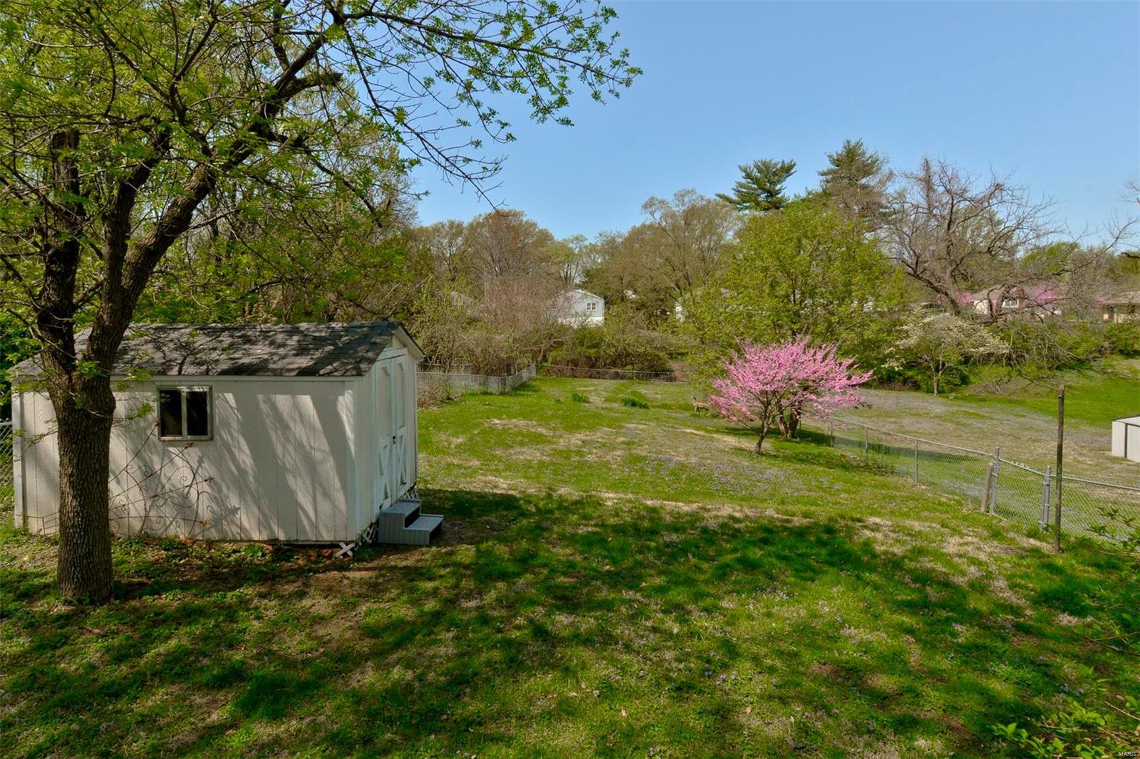 3517 Wismer Road St. Ann, MO 63074 - Photo 28 of 34 Gallery Image 28