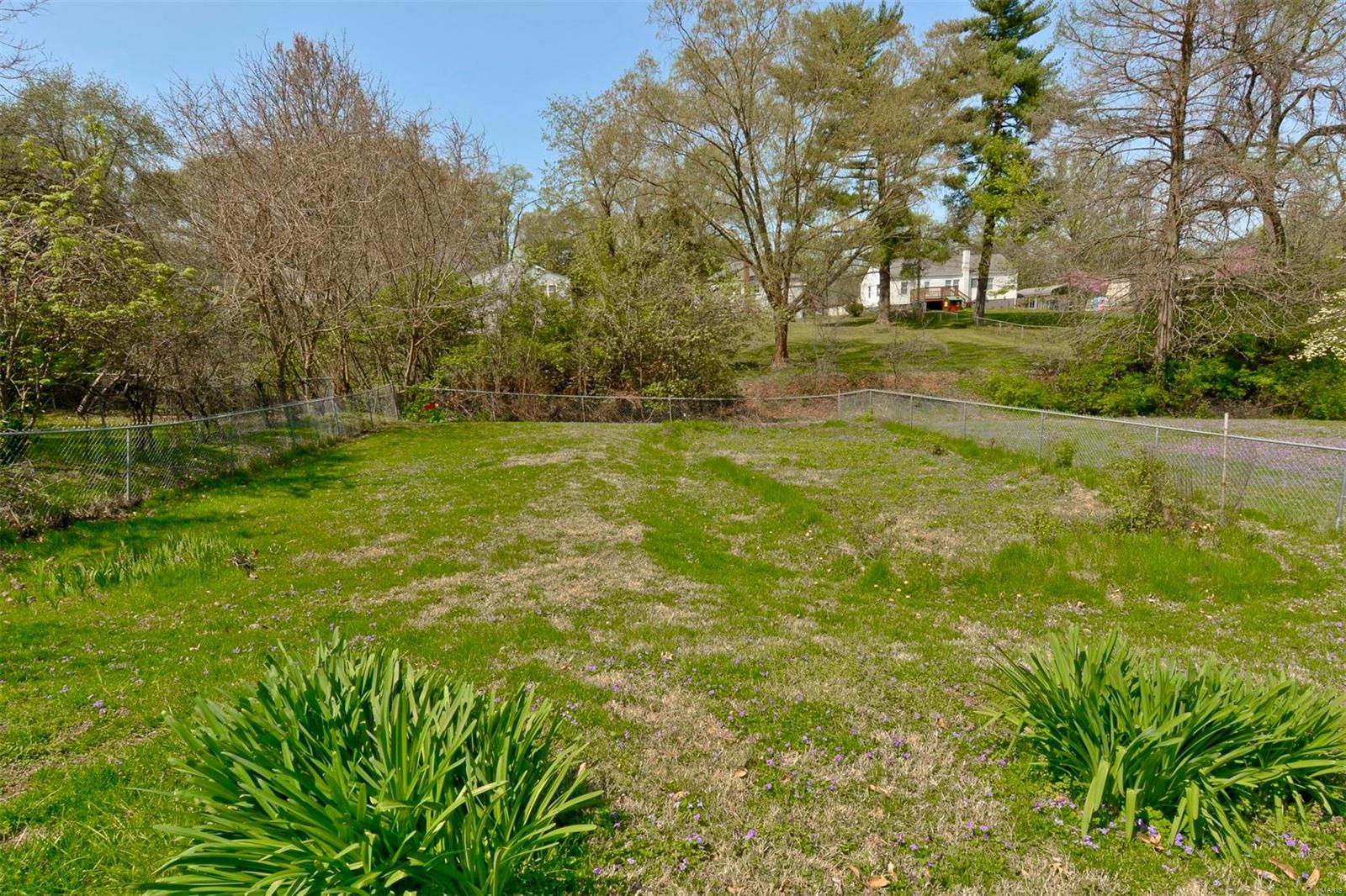 3517 Wismer Road St. Ann, MO 63074 - Photo 30 of 34 Gallery Image 30