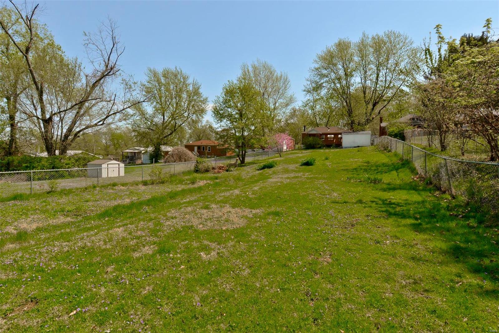 3517 Wismer Road St. Ann, MO 63074 - Photo 31 of 34 Gallery Image 31