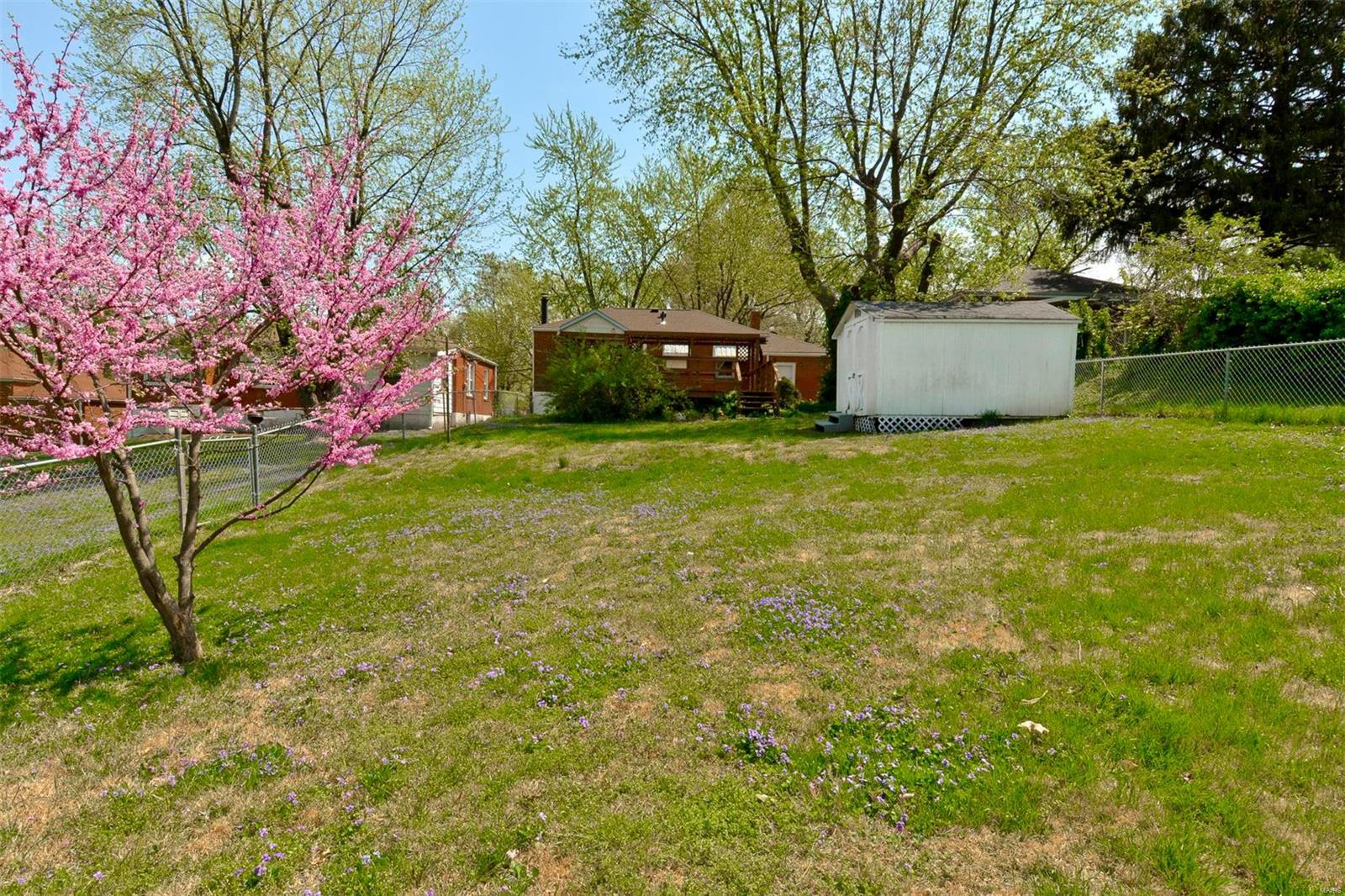 3517 Wismer Road St. Ann, MO 63074 - Photo 32 of 34 Gallery Image 32