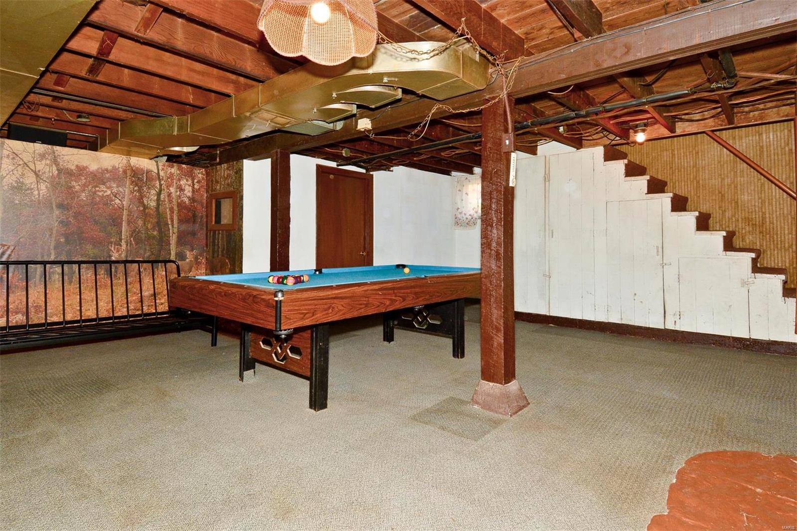 3517 Wismer Road St. Ann, MO 63074 - Photo 34 of 34 Gallery Image 34