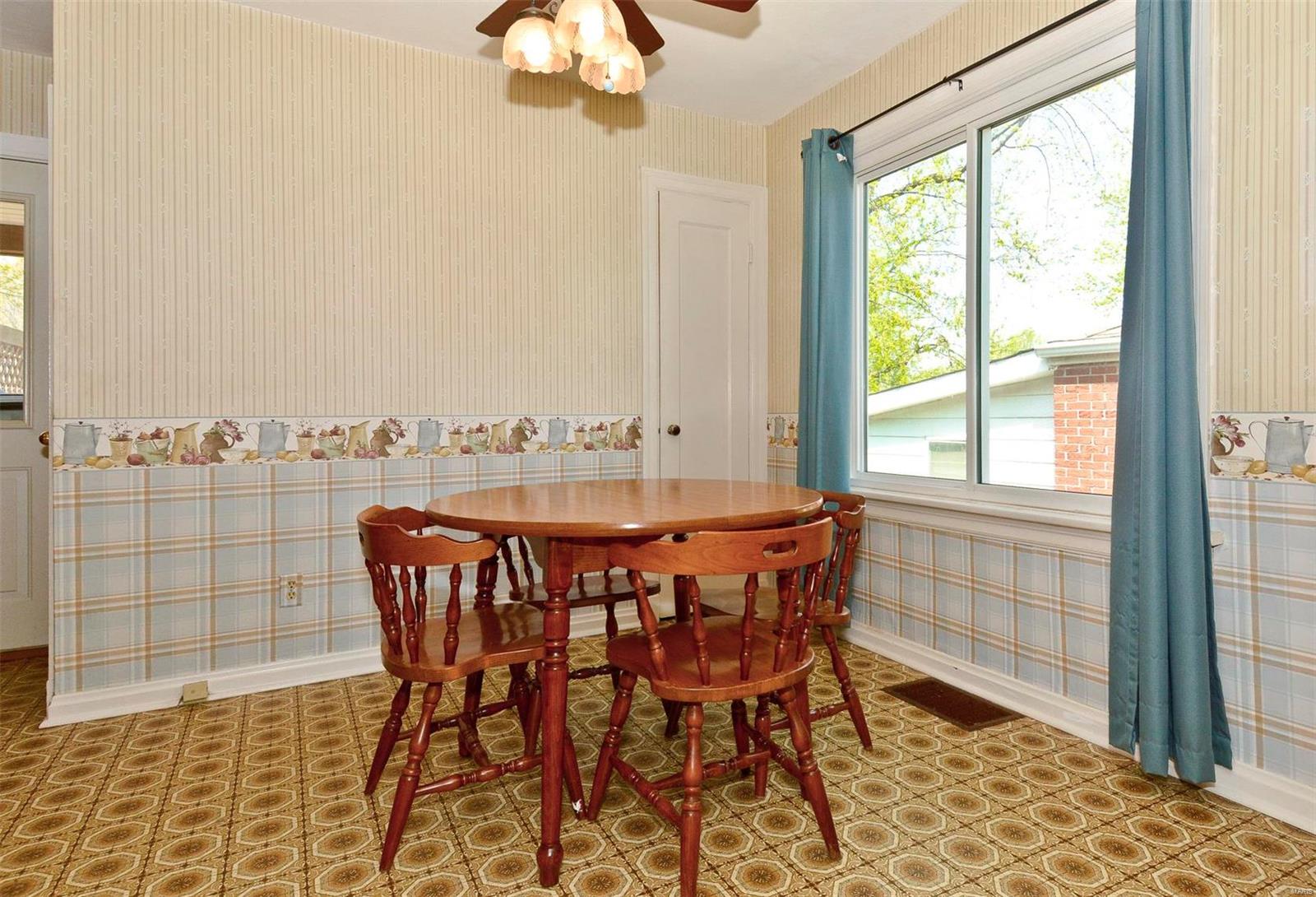 3517 Wismer Road St. Ann, MO 63074 - Photo 7 of 34 Gallery Image 7