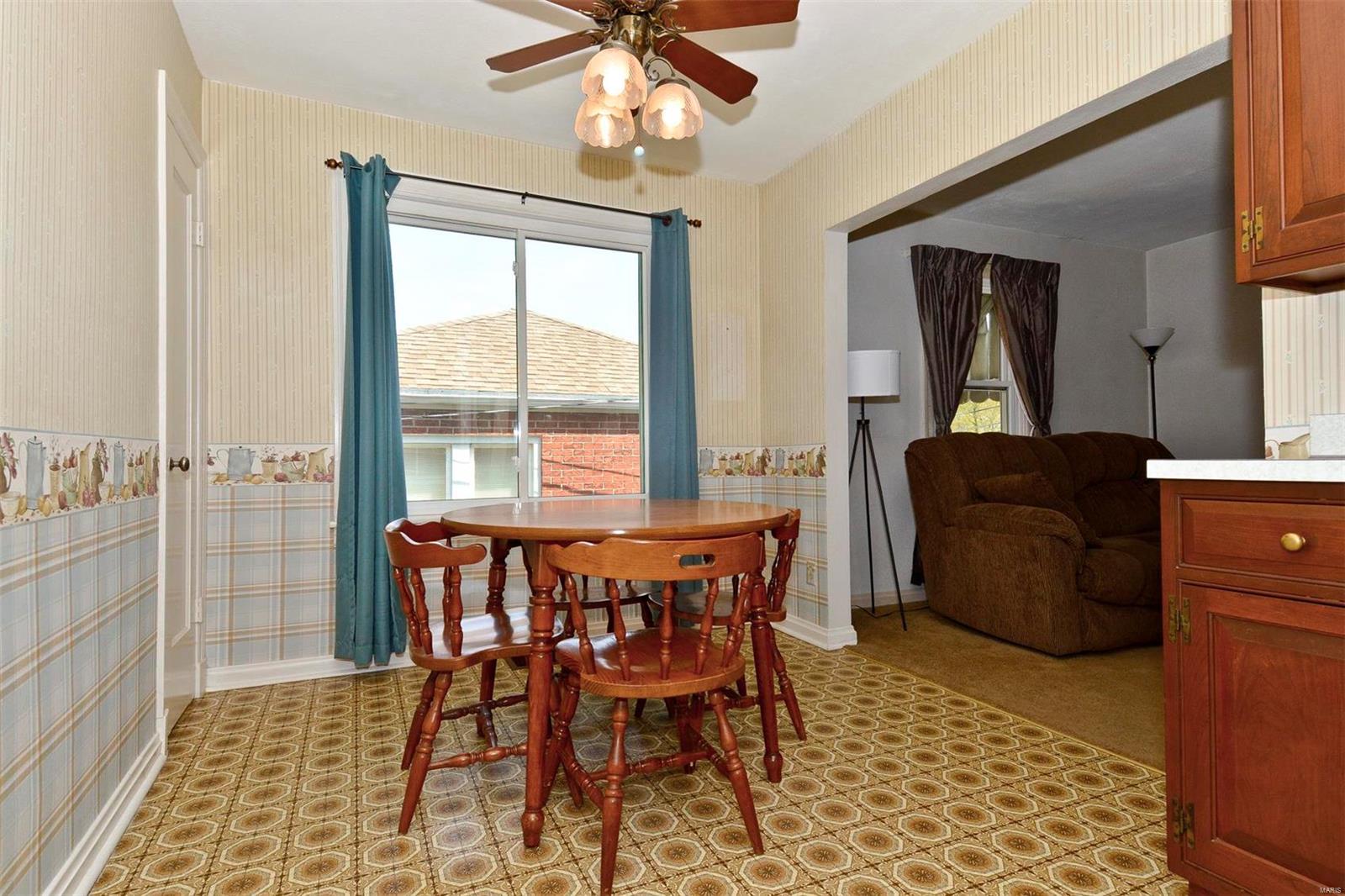 3517 Wismer Road St. Ann, MO 63074 - Photo 8 of 34 Gallery Image 8