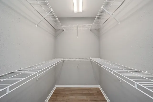 a view of utility room