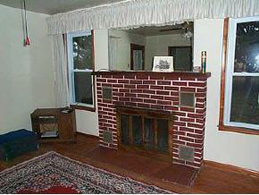 207 West 50 North Rochester, IN 46975 - Photo 3 of 4