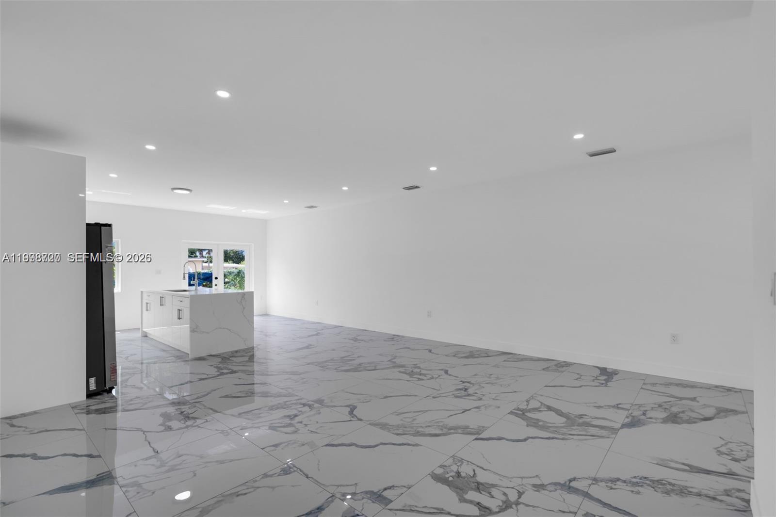 11870 Southwest 220th Street, Unit A Miami, FL 33170 - Photo 16 of 32 Photo 16