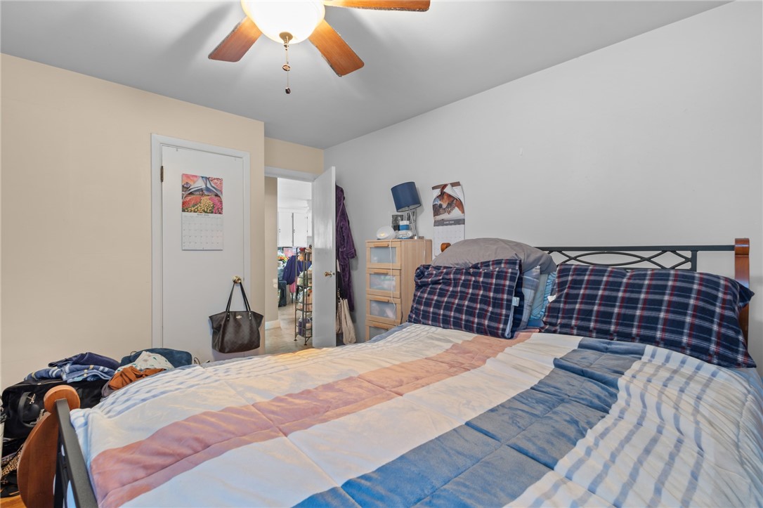 514 Robinson Street Woonsocket, RI 02895 - Photo 15 of 27