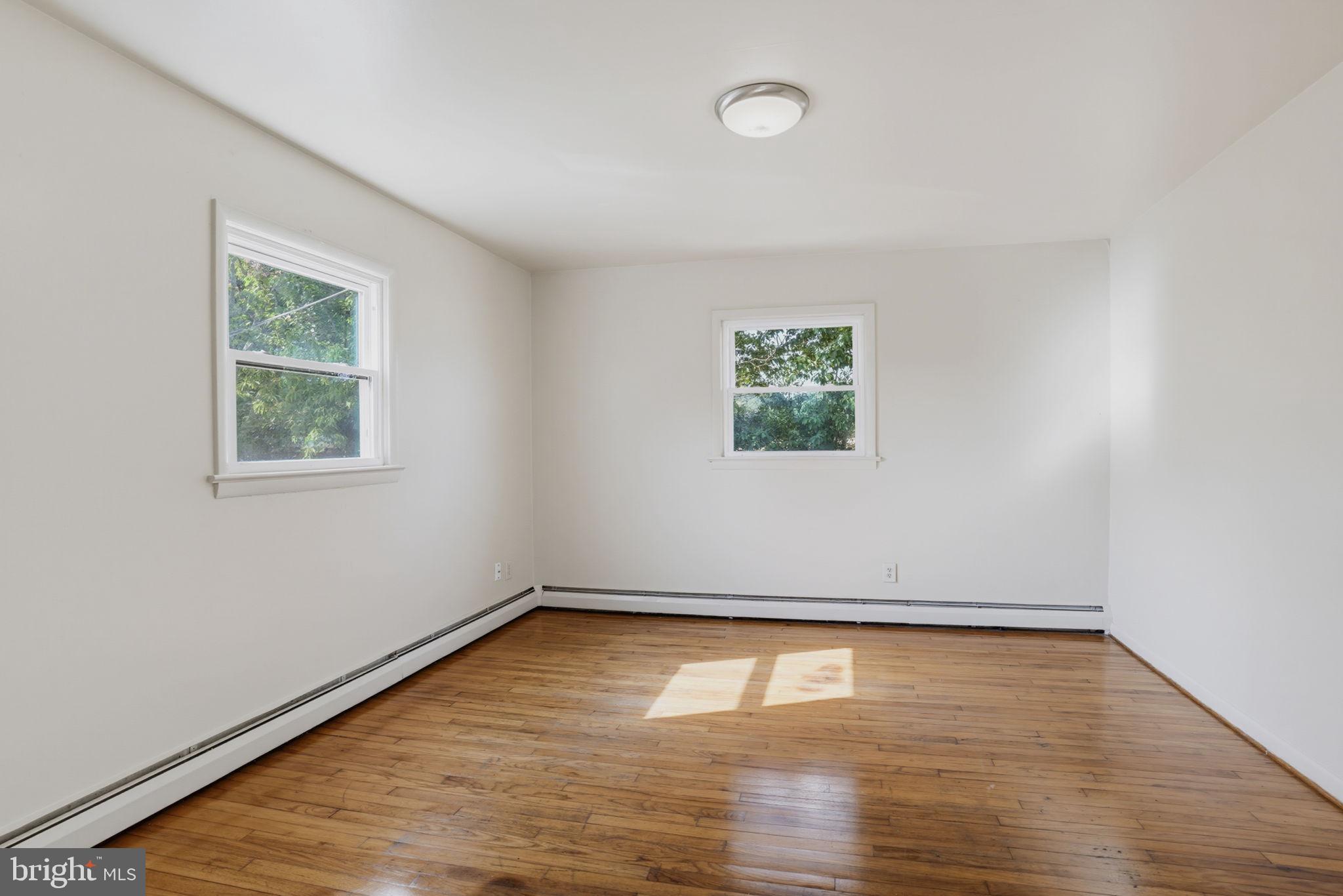 16320 Point Lookout Road Lexington Park, MD 20653 - Photo 6 of 21