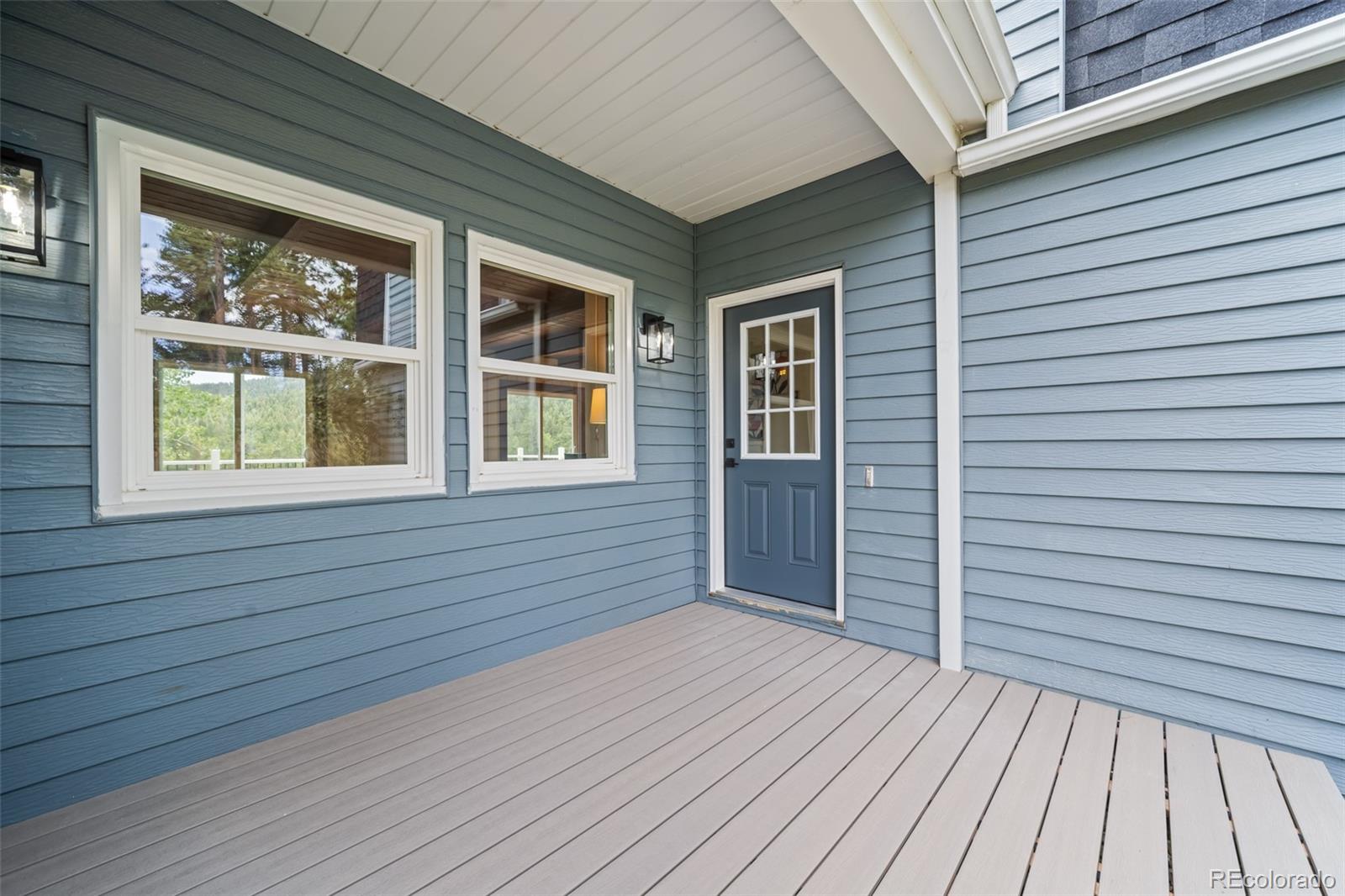 1231 Nova Road Pine, CO 80470 - Photo 32 of 48 Gallery Image 32