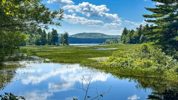$495,000 | 341 Narrow Gauge Trail, Hiram, ME 04041