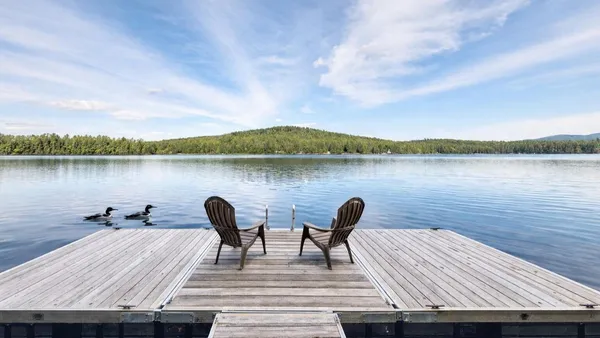 $495,000 | 341 Narrow Gauge Trail, Hiram, ME 04041