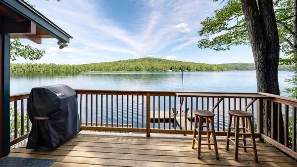 $495,000 | 341 Narrow Gauge Trail, Hiram, ME 04041