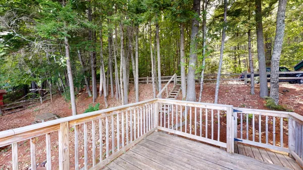 $495,000 | 341 Narrow Gauge Trail, Hiram, ME 04041